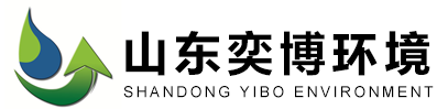 湯陰縣山峰塑化有限公司
